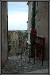 Img2005-09-07 085122.jpg